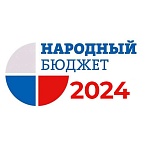 В Туле идет голосование за проекты «Народного бюджета» на 2024 год